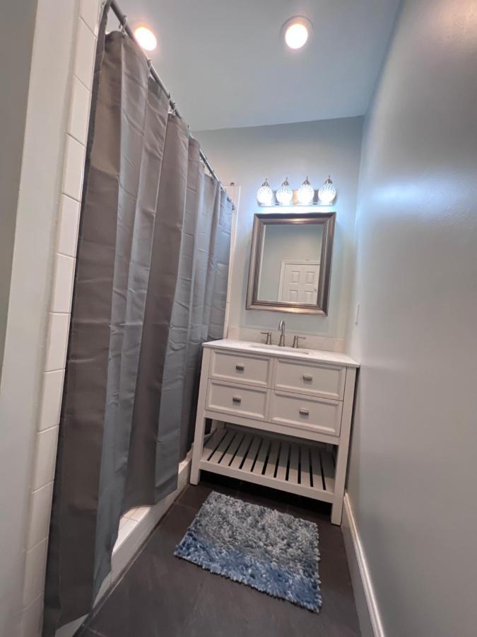דירות אטלנטה Cozy 1/1 Near Piedmont Park Atl מראה חיצוני תמונה